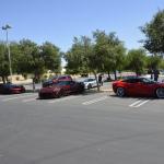 FITS_062 (May 03, 2019)